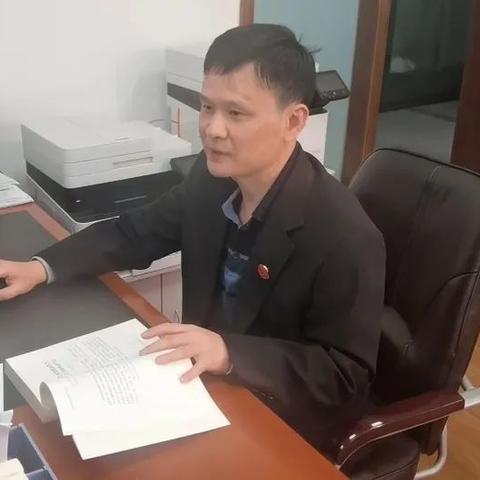 合肥公务员住宿相关长尾关键词有哪些
