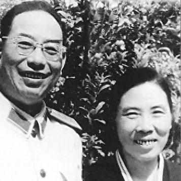 兰州伴侣宠物医院的相关长尾关键词有哪些