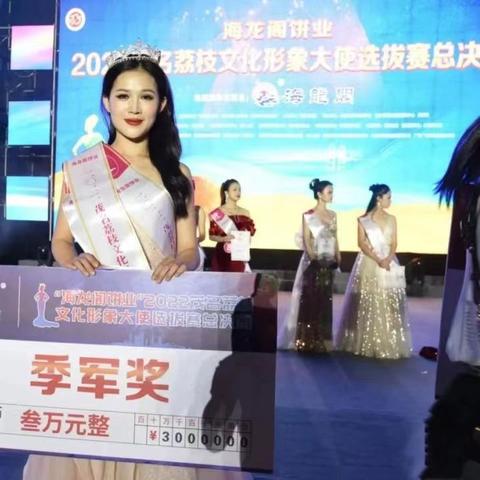 2022广东小考总分多少分？