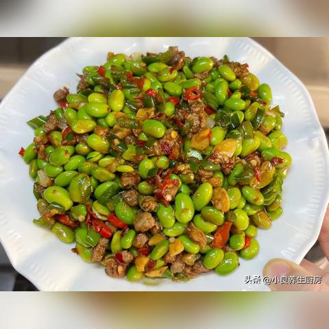 武汉市什么时候进三伏天