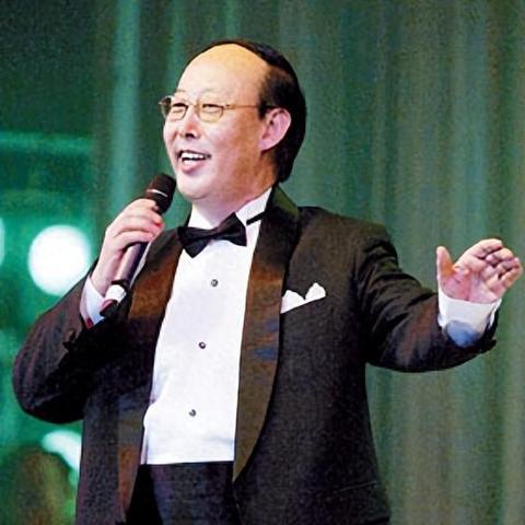 温州市富贵家园的长尾关键词有什么