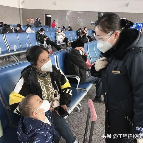 兰州阿克苏列车的相关长尾关键词有哪些