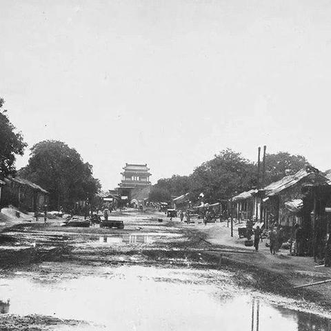 哈尔滨俄语找工作相关长尾关键词有哪些