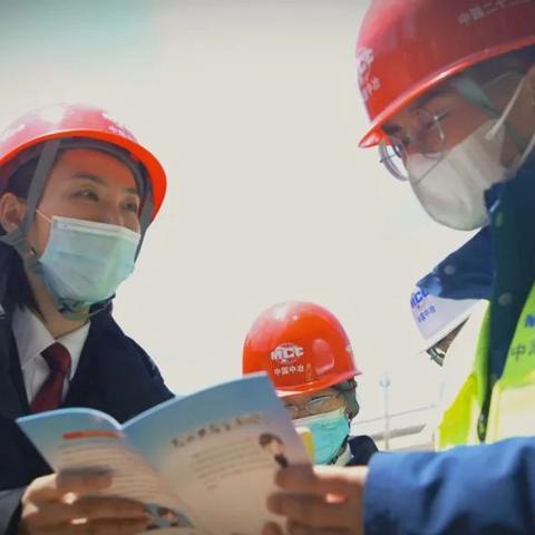沈阳医疗纠纷相关长尾关键词有哪些