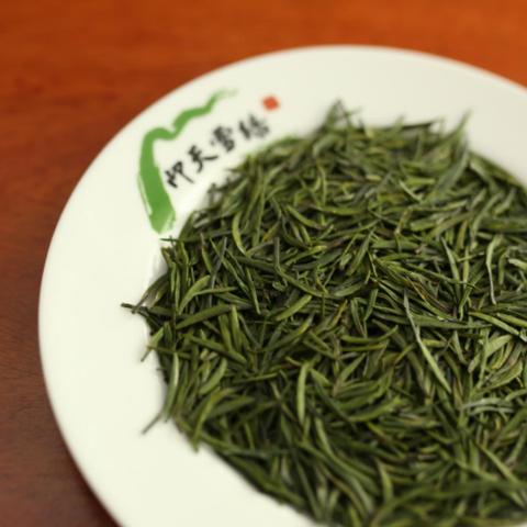 河南绿茶怎么样