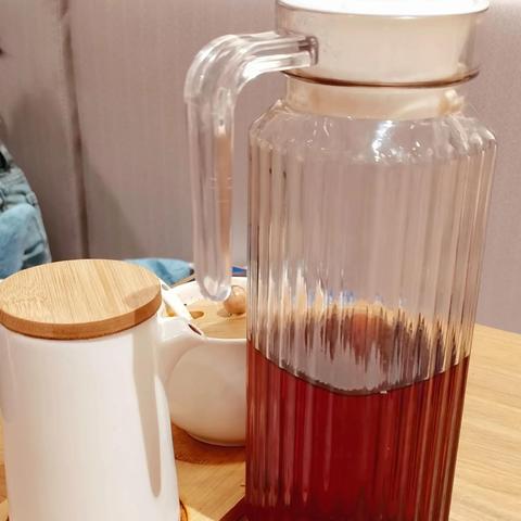 无锡市汇聚理发店怎么样