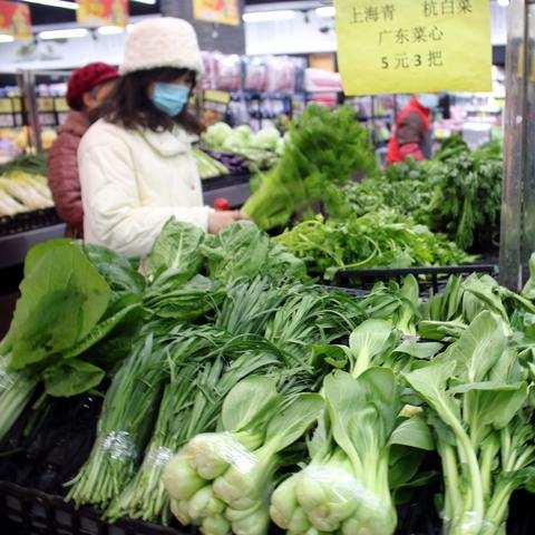 苏州的天气穿什么衣服