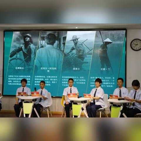 苏州常熟市长清中学地图的长尾关键词有哪些