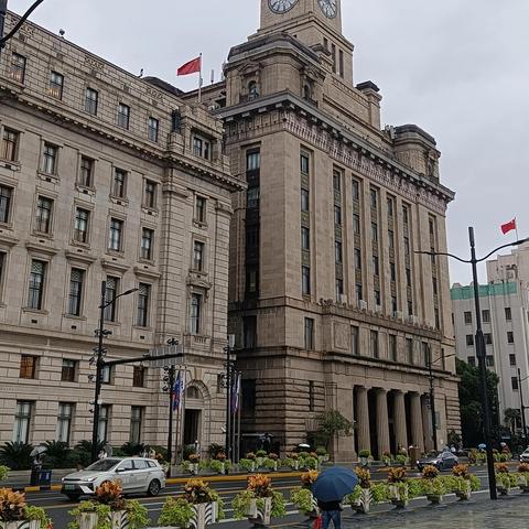 哈尔滨生煎包相关长尾关键词有哪些