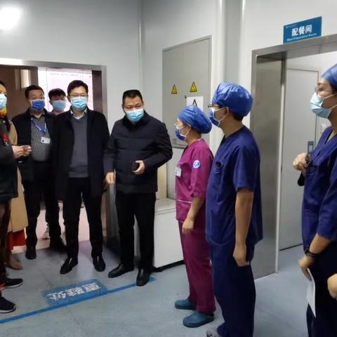 河南省护理专业好的大学有那几个？