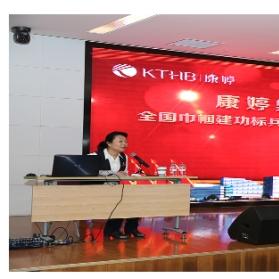 关于上海五一兼职相关关键词有哪些