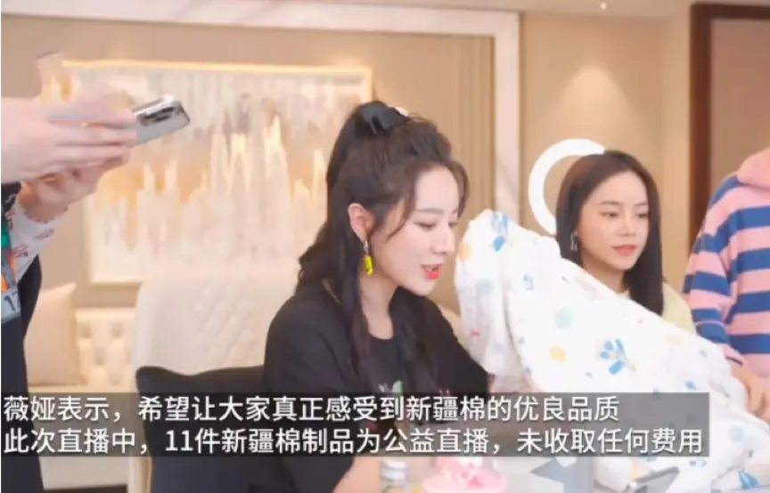 儿童好物对比 儿童好物怎样选品