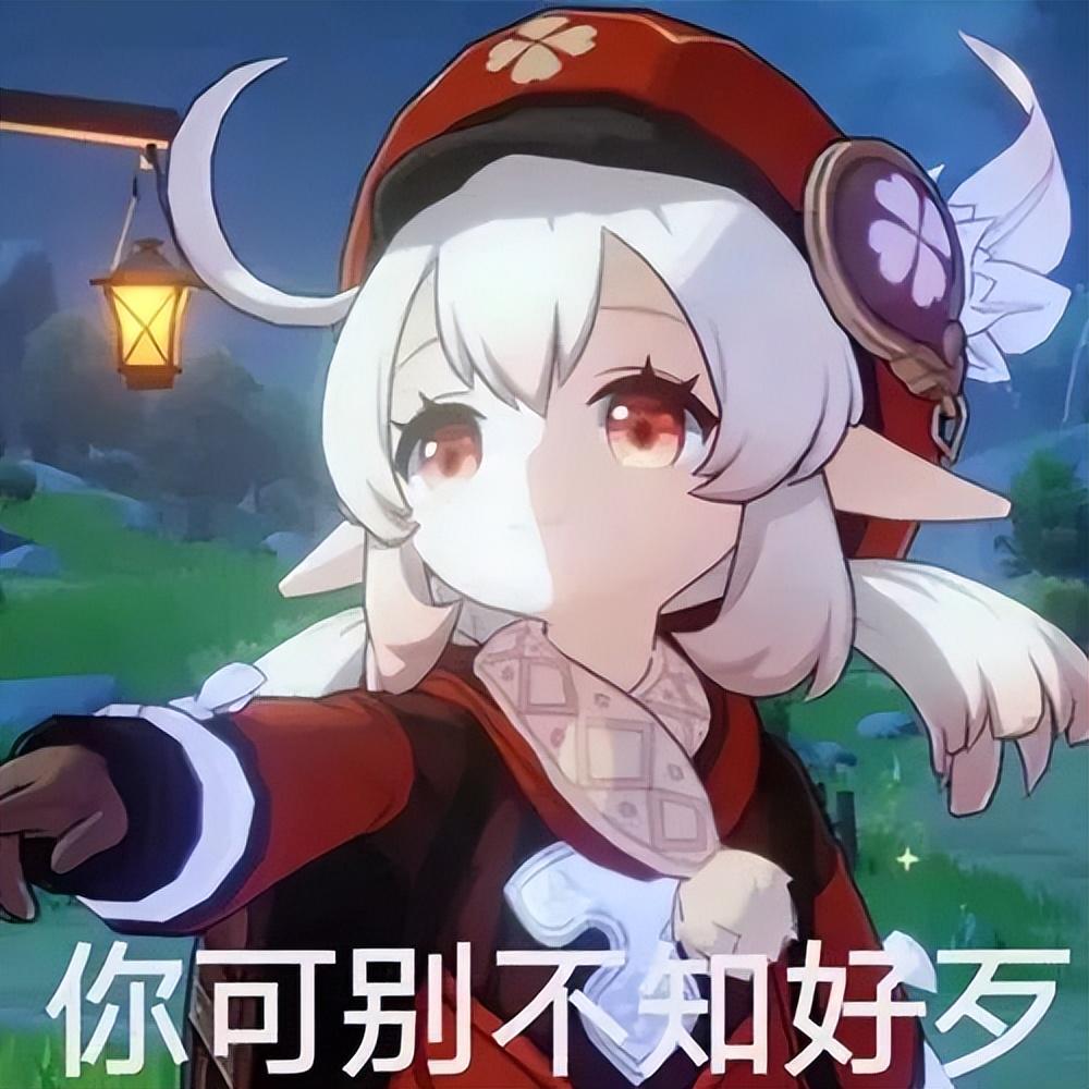 原神电脑上下载怎么打不开（原神b服pc端怎么下）