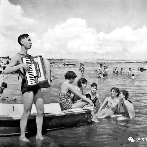 哈尔滨电视台悠悠相关长尾关键词有哪些