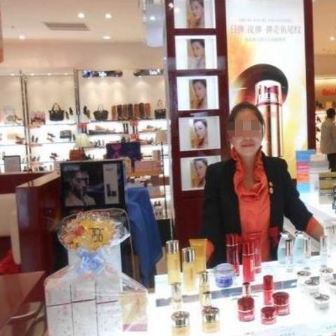 苏州常熟化妆品厂怎么样