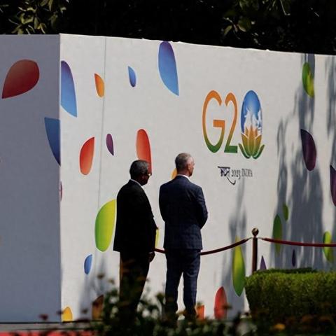 厦门市的行政级别是什么