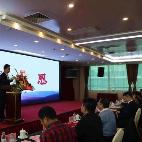 2023南宁申请失业金网上怎么申请？