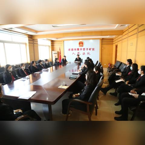 芳华医院体检一般早上几点开始？