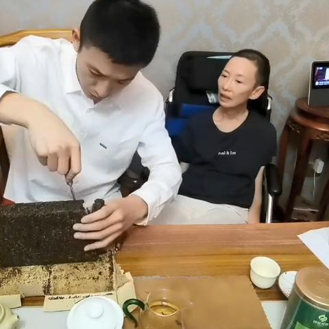 河南老妈在广西叫什么