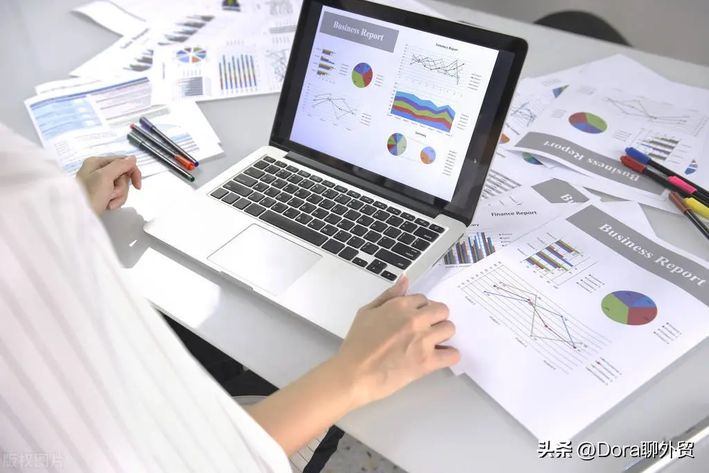 骨折能吃韭菜炒虾皮吗 骨折能吃虾皮吗