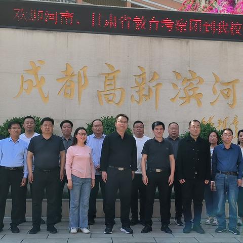 河南和甘肃哪个冷一些