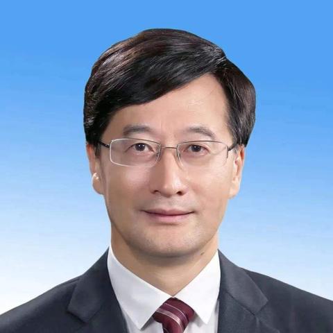 西安交大校长卸任相关长尾关键词有哪些