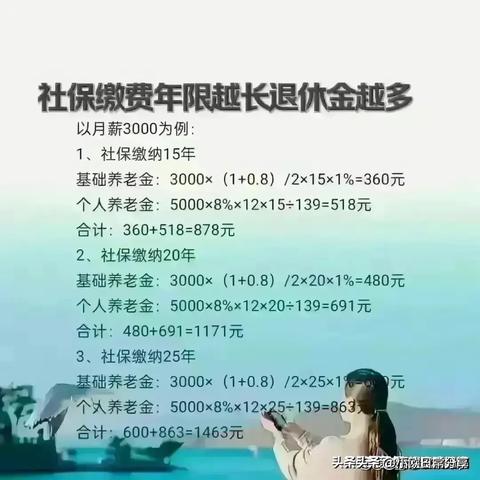 出生日期算命几两命怎么算_出生日期算命(根据出生计算几两命)