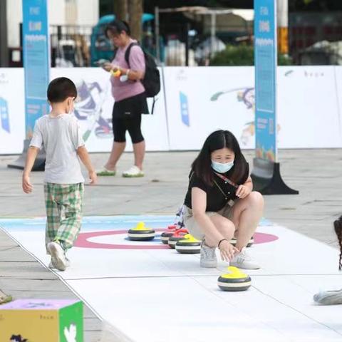 北京至哈尔滨机票相关长尾关键词有哪些