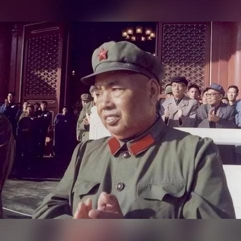 济南市跟哪个合并了