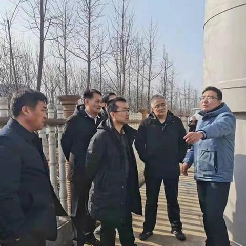 怎么进临沂市市政府大楼