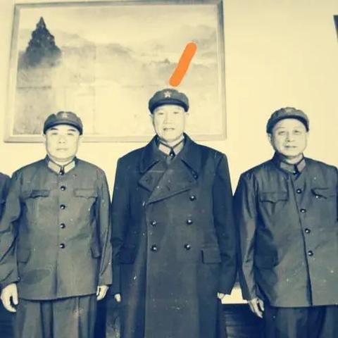 沈阳市归哪个省的管辖