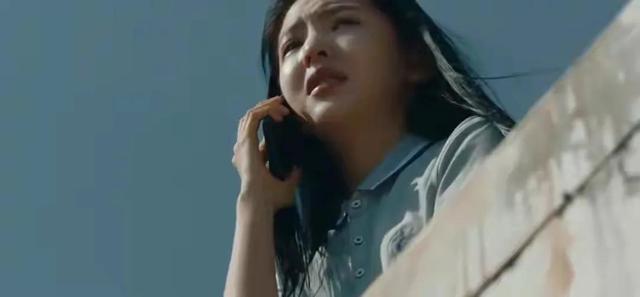 看女心理师学到了哪些知识