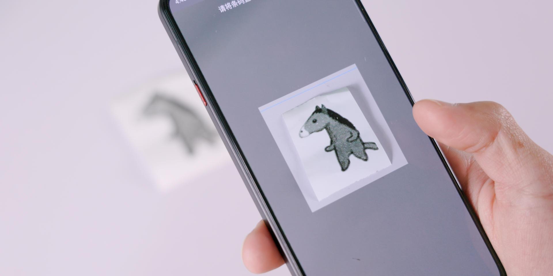 原神怎么把画质开到最高（原神调色参数）