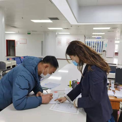 保定市无缝管公司电话多少