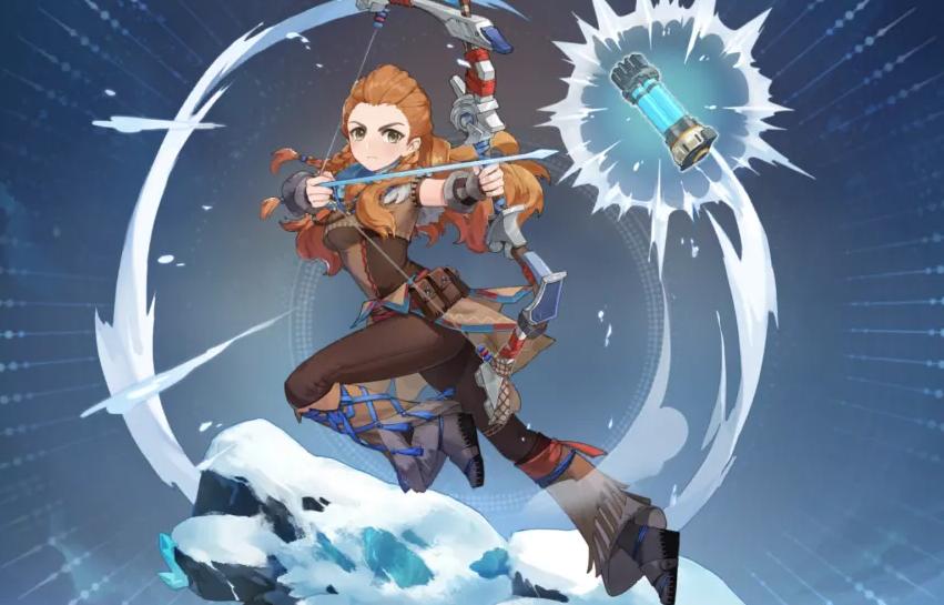 原神下载不了该怎么办（pc原神下载好了不动）