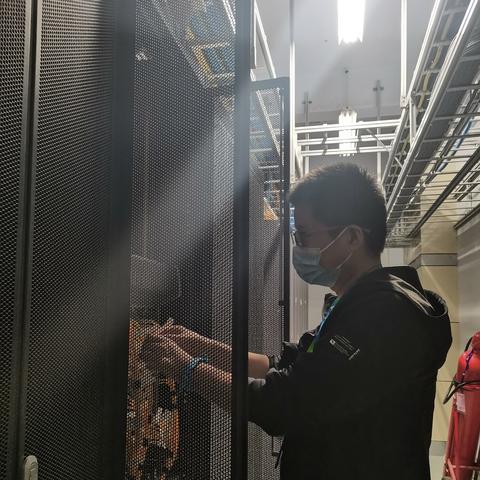 临沂市移动总店在哪里