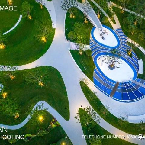 父母遛娃足球比赛的长尾关键词有什么