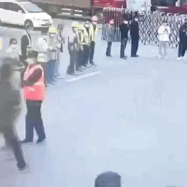 江苏省无锡市新吴区管控的长尾关键词有哪些