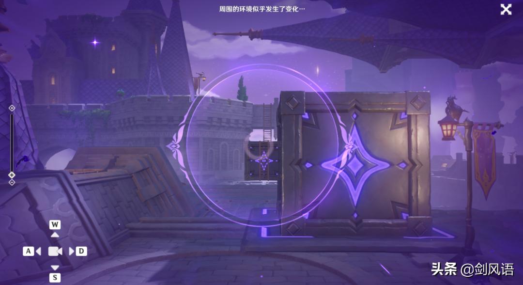 原神海螺怎么拿不到（为什么原神最后一个海螺找不到）