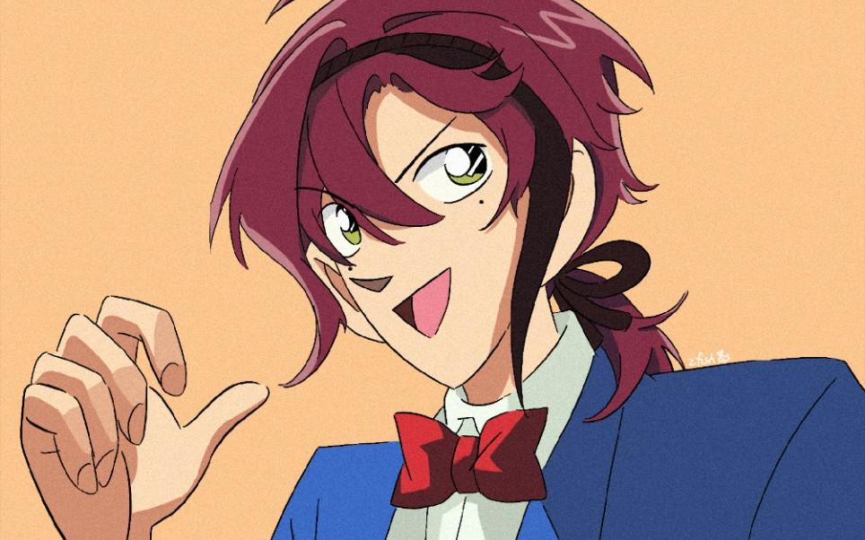 原神怎么联系别人（原神设法与纳西达联系）