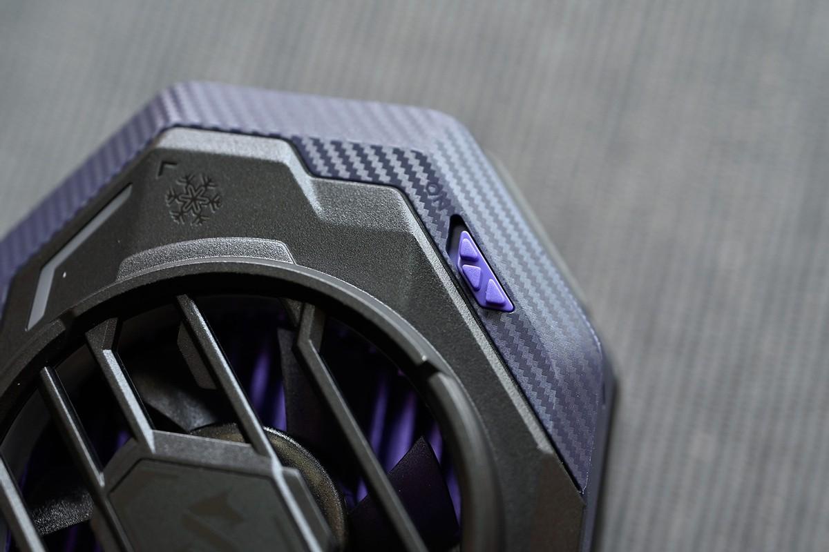 苹果怎么边听歌边打原神（11promax可以流畅运行原神吗）