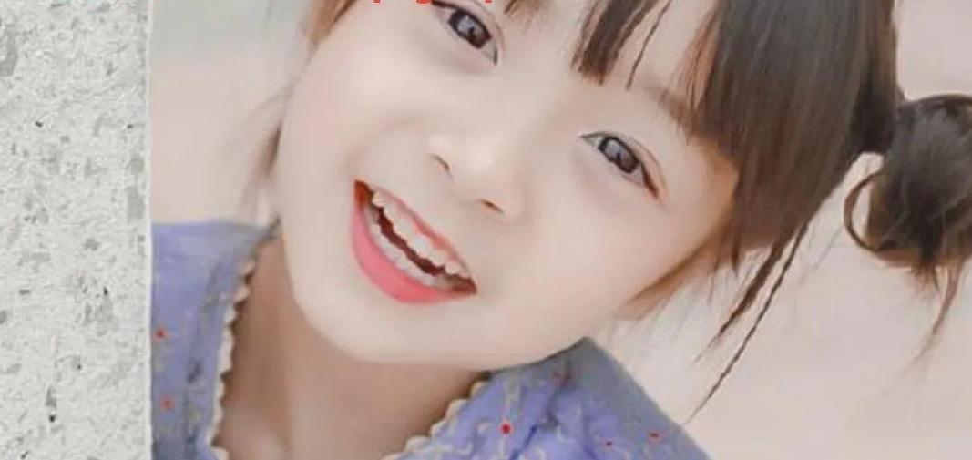 宝宝起名名片设计模板,怎么塑造品牌