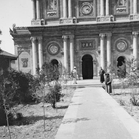 哈尔滨安全标注厂家招聘相关长尾关键词有哪些