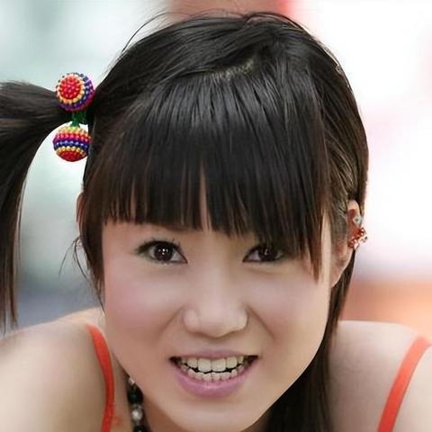 人体写真视频免费网站的长尾关键词有哪些