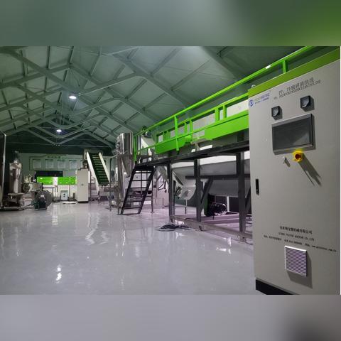 南通正规食品造粒机相关长尾关键词有哪些