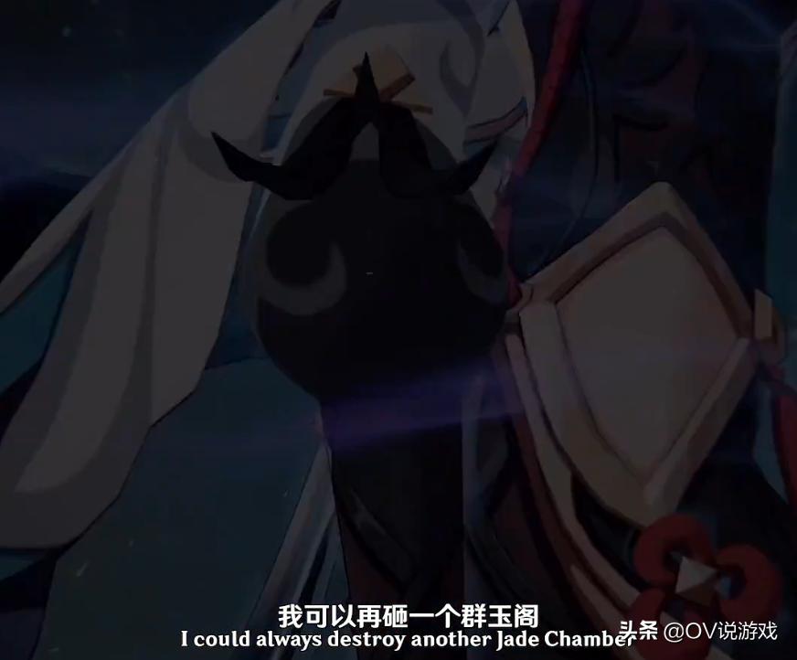 原神直播怎么发兑换码（原神几个服uid区别）