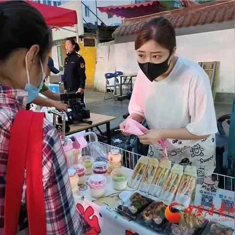 兰州大学自学考试的相关长尾关键词有哪些