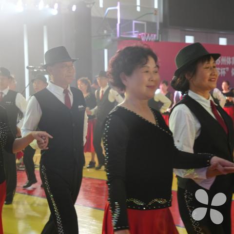 苏州市体育馆在什么区