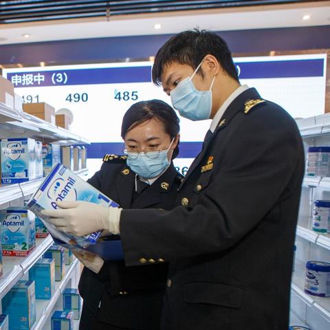 跨境快递多久到货正常