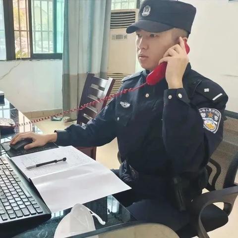 南宁市核酸怎么查